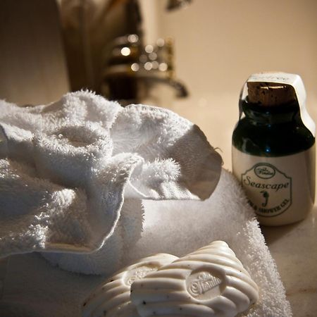 The Peppertree Luxury Accommodation Μπλένχαϊμ Εξωτερικό φωτογραφία