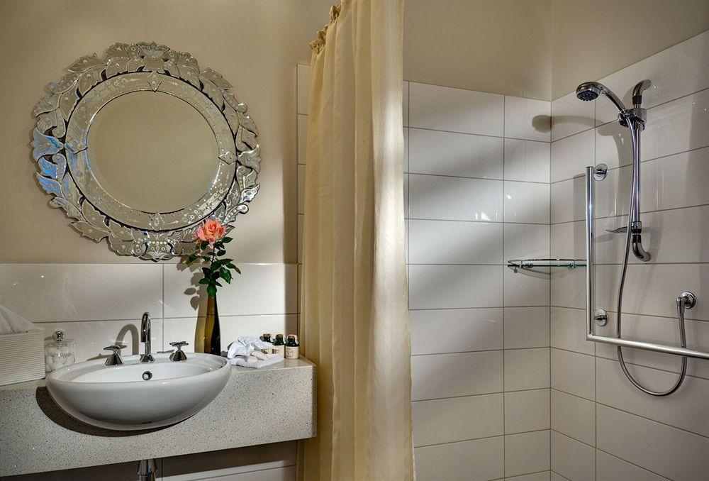 The Peppertree Luxury Accommodation Μπλένχαϊμ Εξωτερικό φωτογραφία