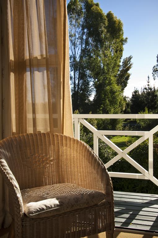 The Peppertree Luxury Accommodation Μπλένχαϊμ Εξωτερικό φωτογραφία